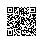 SIT1602BC-12-30E-18-432000D QRCode