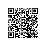 SIT1602BC-12-30E-25-000000E QRCode