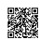 SIT1602BC-12-30E-26-000000D QRCode