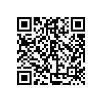 SIT1602BC-12-30E-28-636300D QRCode