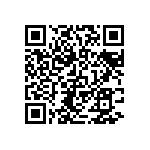 SIT1602BC-12-30E-31-250000G QRCode