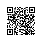 SIT1602BC-12-30E-32-768000E QRCode