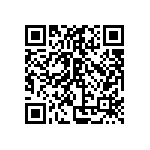 SIT1602BC-12-30E-32-768000G QRCode