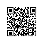 SIT1602BC-12-30E-33-333330E QRCode