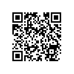 SIT1602BC-12-30E-38-000000D QRCode