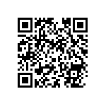 SIT1602BC-12-30E-38-000000G QRCode