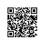 SIT1602BC-12-30E-38-400000G QRCode