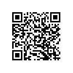 SIT1602BC-12-30E-40-000000G QRCode