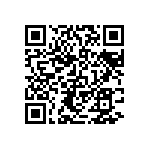 SIT1602BC-12-30E-50-000000D QRCode