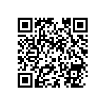 SIT1602BC-12-30E-50-000000E QRCode