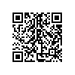 SIT1602BC-12-30E-54-000000E QRCode