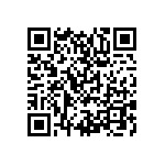 SIT1602BC-12-30E-54-000000G QRCode