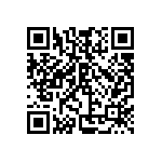 SIT1602BC-12-30E-6-000000D QRCode