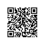 SIT1602BC-12-30E-6-000000E QRCode