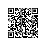 SIT1602BC-12-30E-62-500000D QRCode