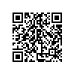 SIT1602BC-12-30E-62-500000G QRCode