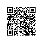 SIT1602BC-12-30E-66-660000D QRCode