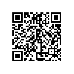 SIT1602BC-12-30E-66-666000G QRCode