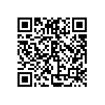 SIT1602BC-12-30E-66-666600D QRCode