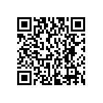 SIT1602BC-12-30E-66-666600E QRCode