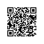 SIT1602BC-12-30E-66-666660E QRCode