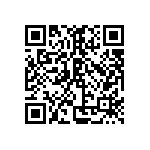 SIT1602BC-12-30E-74-175824E QRCode