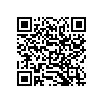 SIT1602BC-12-30E-74-175824G QRCode