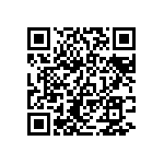 SIT1602BC-12-30N-10-000000G QRCode