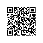 SIT1602BC-12-30N-12-000000E QRCode