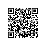 SIT1602BC-12-30N-14-000000D QRCode