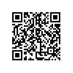 SIT1602BC-12-30N-14-000000E QRCode