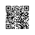 SIT1602BC-12-30N-19-200000D QRCode