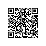 SIT1602BC-12-30N-19-200000E QRCode