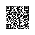 SIT1602BC-12-30N-20-000000E QRCode