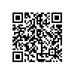 SIT1602BC-12-30N-24-000000D QRCode