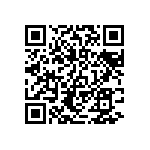 SIT1602BC-12-30N-24-576000D QRCode