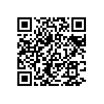 SIT1602BC-12-30N-25-000000E QRCode