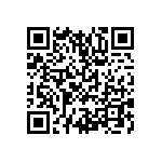 SIT1602BC-12-30N-25-000625E QRCode