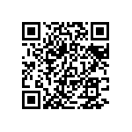 SIT1602BC-12-30N-25-000625G QRCode