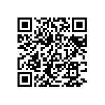 SIT1602BC-12-30N-26-000000E QRCode