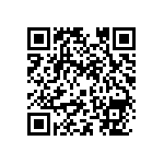 SIT1602BC-12-30N-26-000000G QRCode