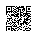 SIT1602BC-12-30N-3-570000G QRCode