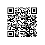 SIT1602BC-12-30N-30-000000D QRCode