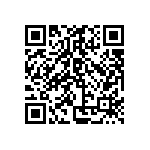 SIT1602BC-12-30N-30-000000E QRCode