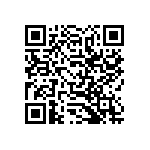 SIT1602BC-12-30N-33-300000D QRCode