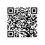 SIT1602BC-12-30N-33-333300D QRCode