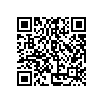 SIT1602BC-12-30N-33-333300E QRCode