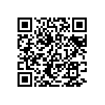 SIT1602BC-12-30N-35-840000D QRCode