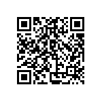 SIT1602BC-12-30N-38-000000E QRCode