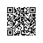 SIT1602BC-12-30N-4-000000E QRCode